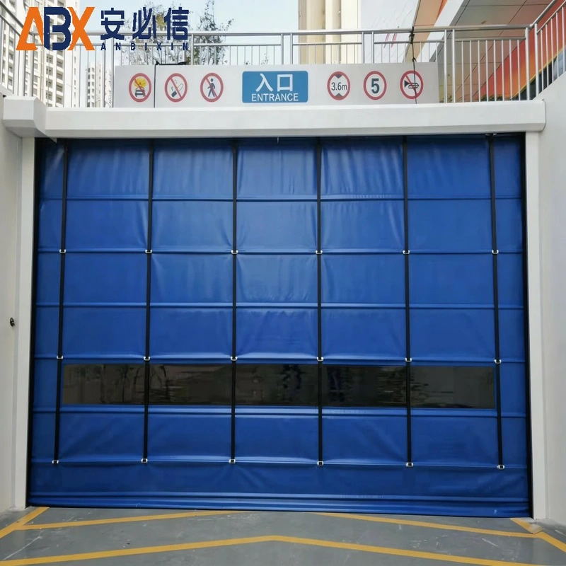 成都上叠门
